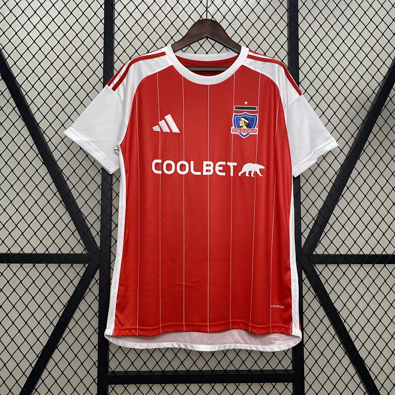 24/25 Kolo Third Away S-XXL (front)