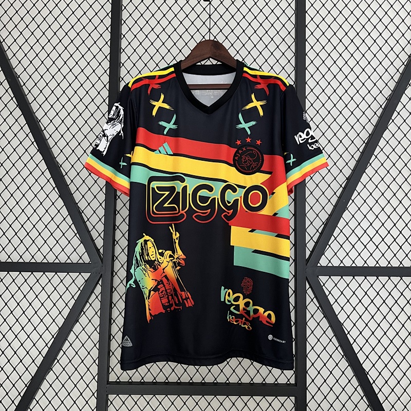 23/24 Ajax Special Edition S-3XL (front)