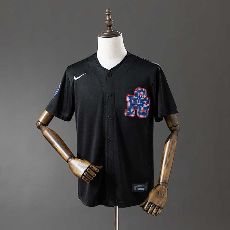 25/26 PSG Special Edition S-4XL (front)
