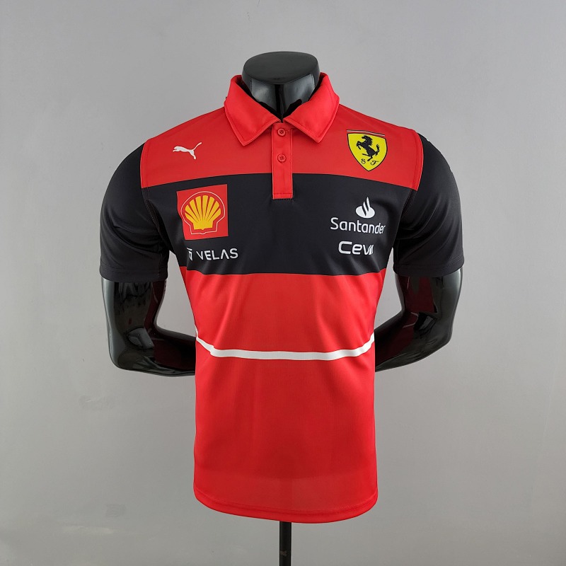 2022 F1  #0005  S-5XL (front)