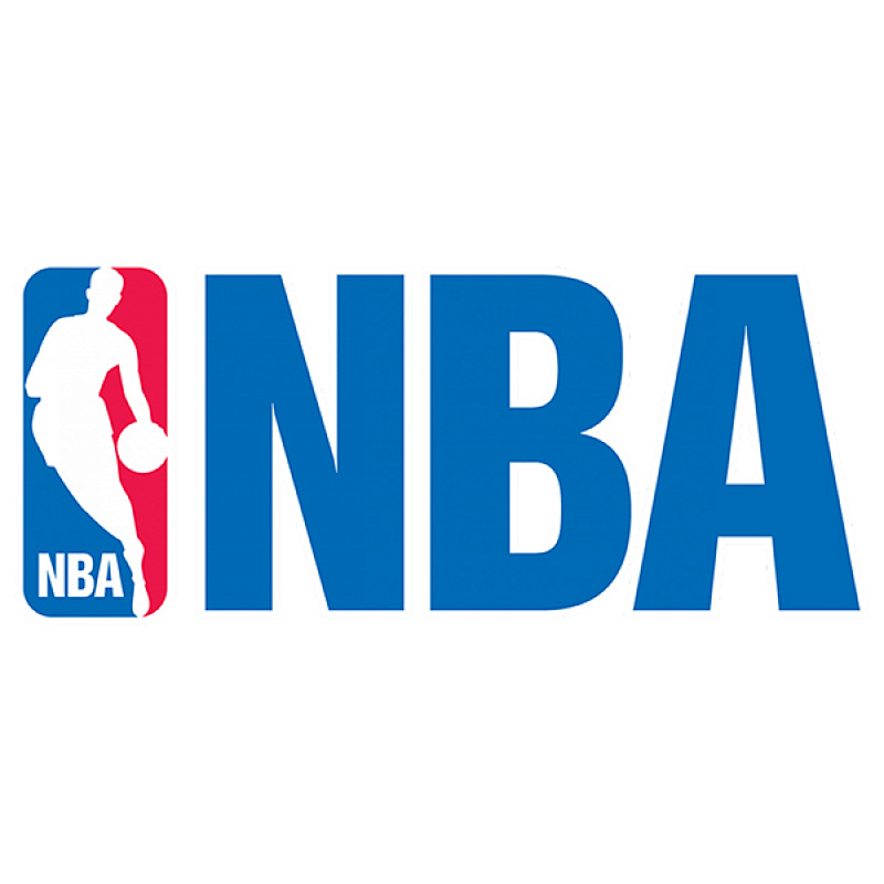 NBA (front)