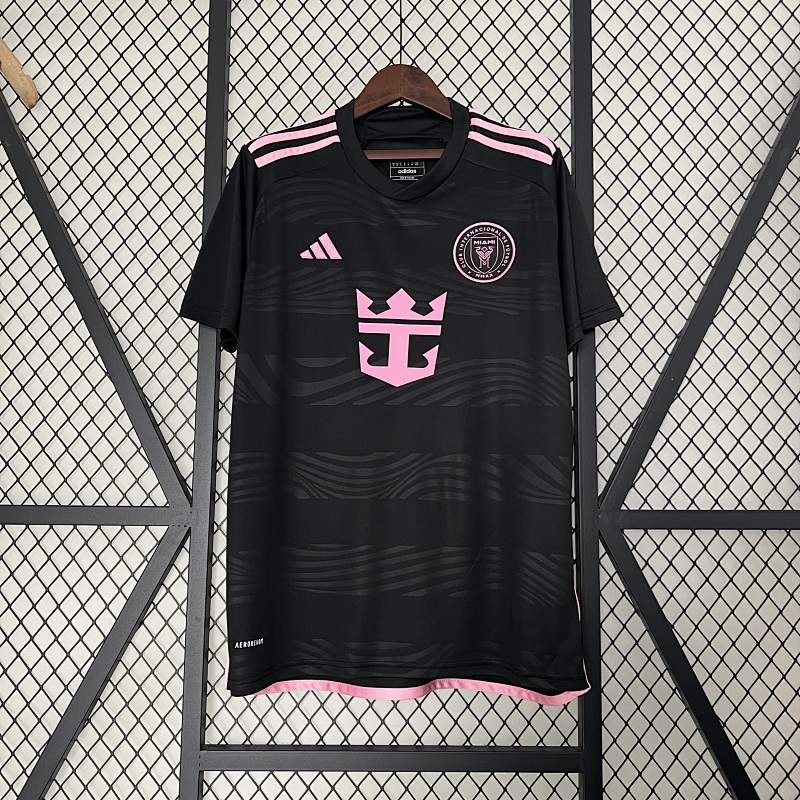 24/25 Miami away S-4XL (front)