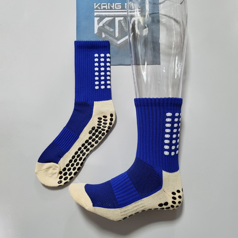 K/SOCKS#0037 (front)
