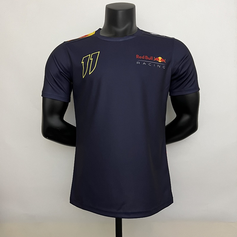 F1 Formula One;  S-5XL (front)