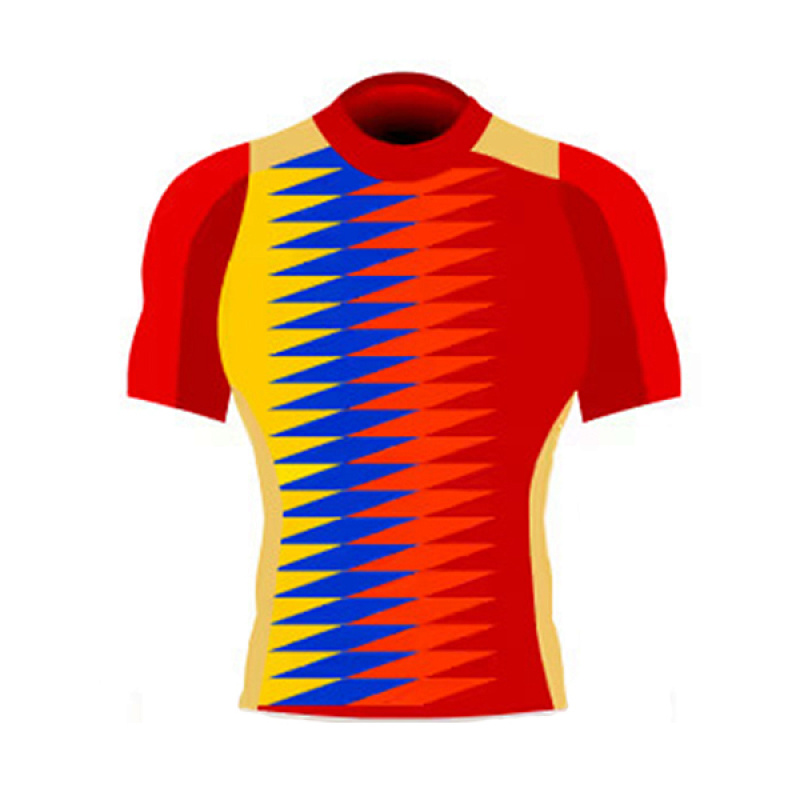 Player version (front)