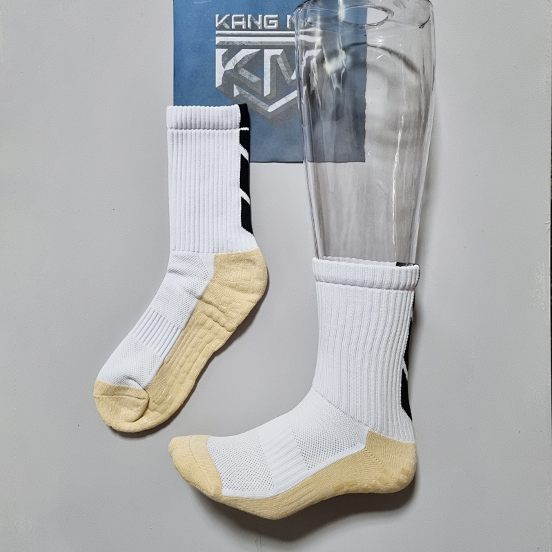 K/SOCKS#0005 (front)