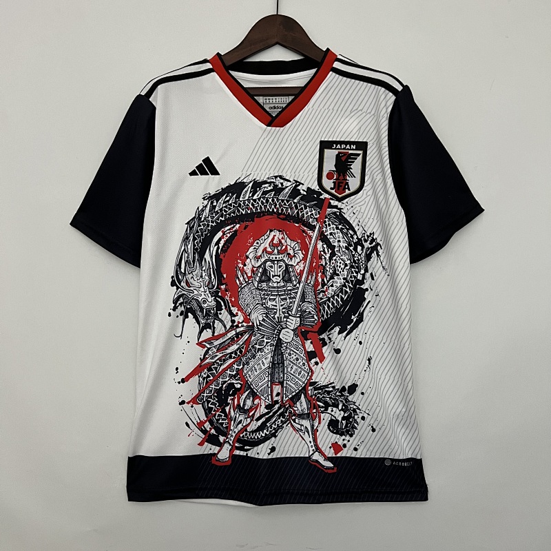 2023 Japan Special Edition S-XXL (front)