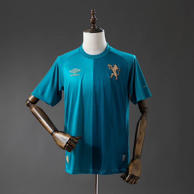 Sport Recife 25/26 Third Away Jersey S-4XL (front)