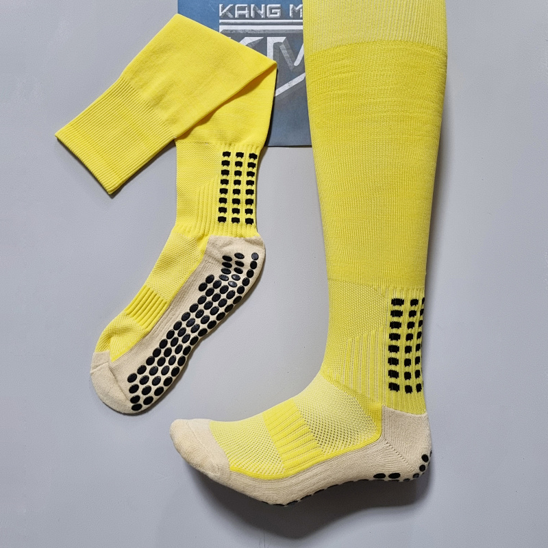 K/SOCKS#0041 (front)