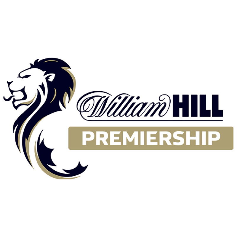 Scottish League (front)