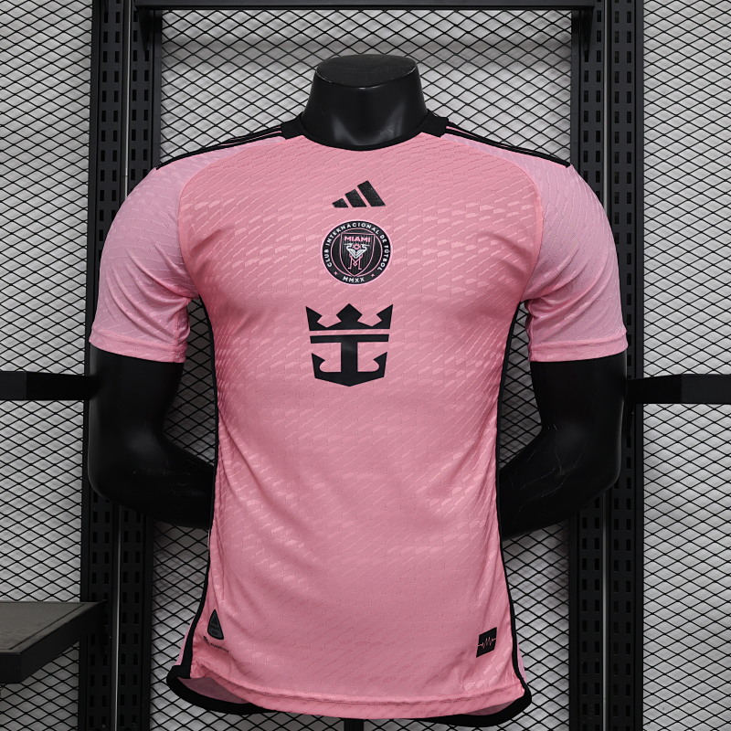 24/25 Players Miami Home S-XXL (front)