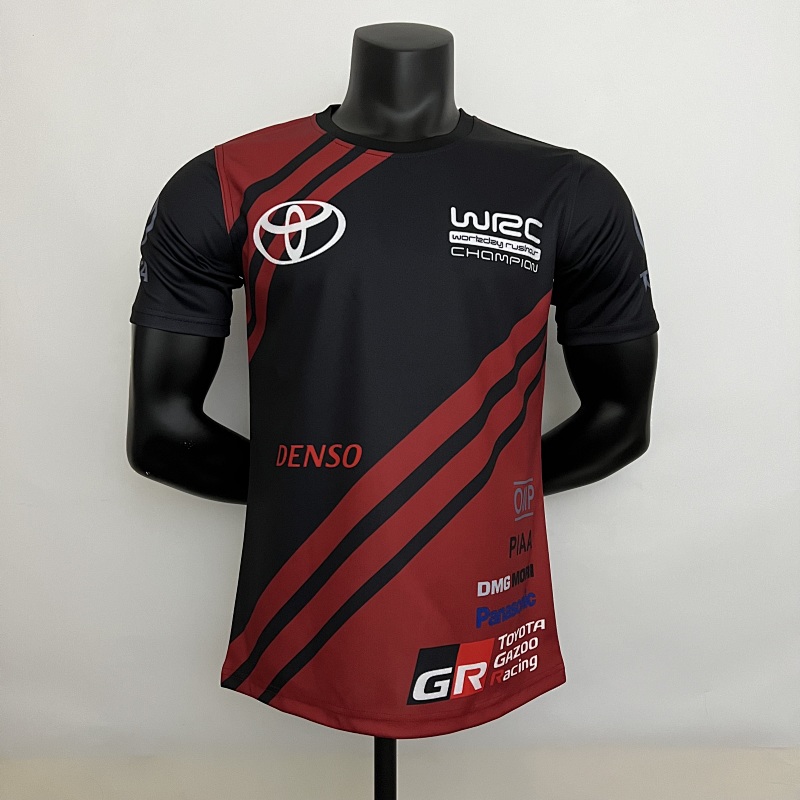 F1 Formula One;  S-5XL (front)