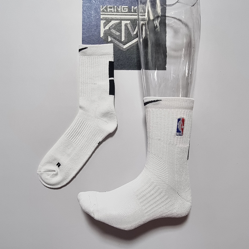 K/SOCKS#0077 (front)