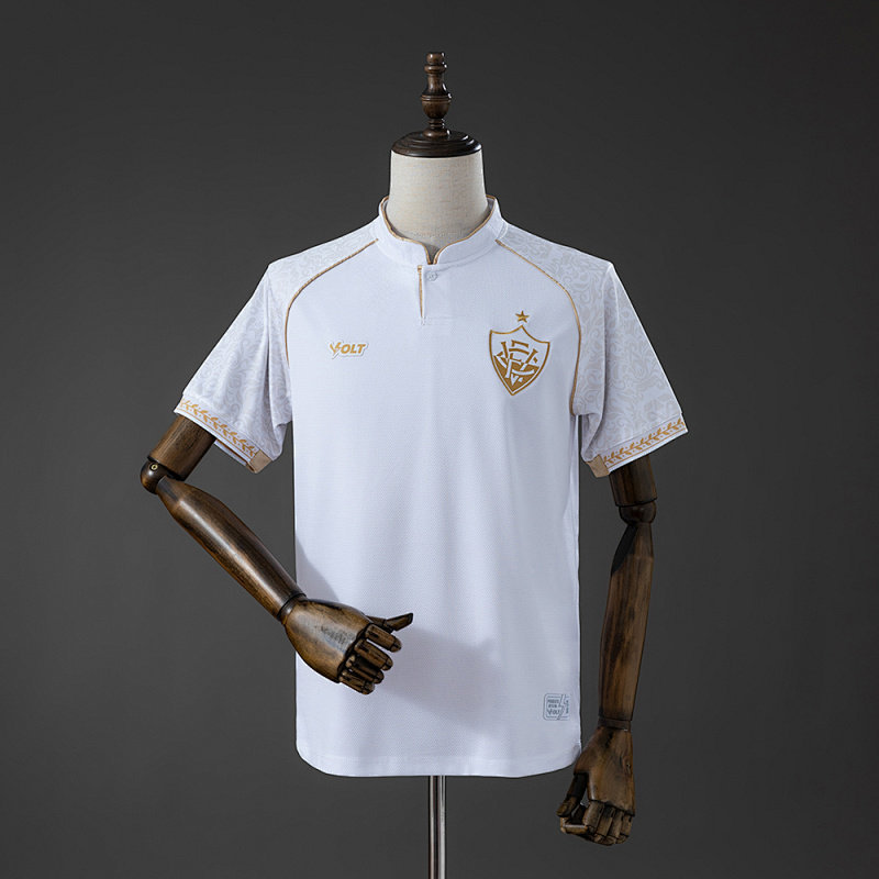 Vitória 26/27 New Year's Eve Special Edition Jersey S-4XL (front)