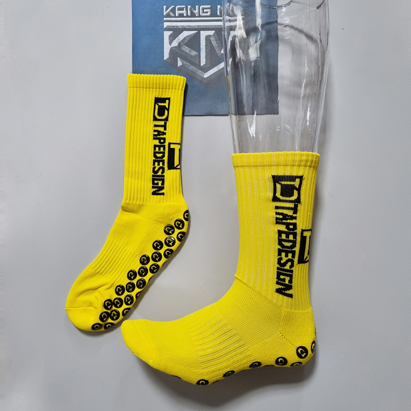 K/SOCKS#0013 (front)
