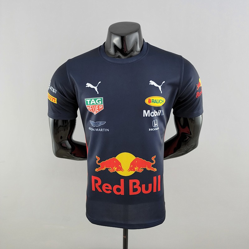 2022 F1  #0010 S-5XL (front)