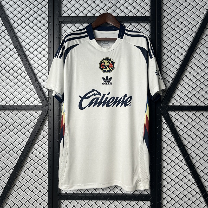 25/26 Americas  Special Edition   S-4XL (front)