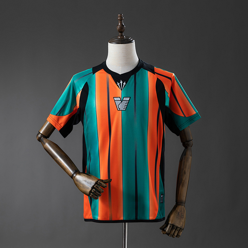 Venezia 25/26 Third Away Jersey S-4XL (front)