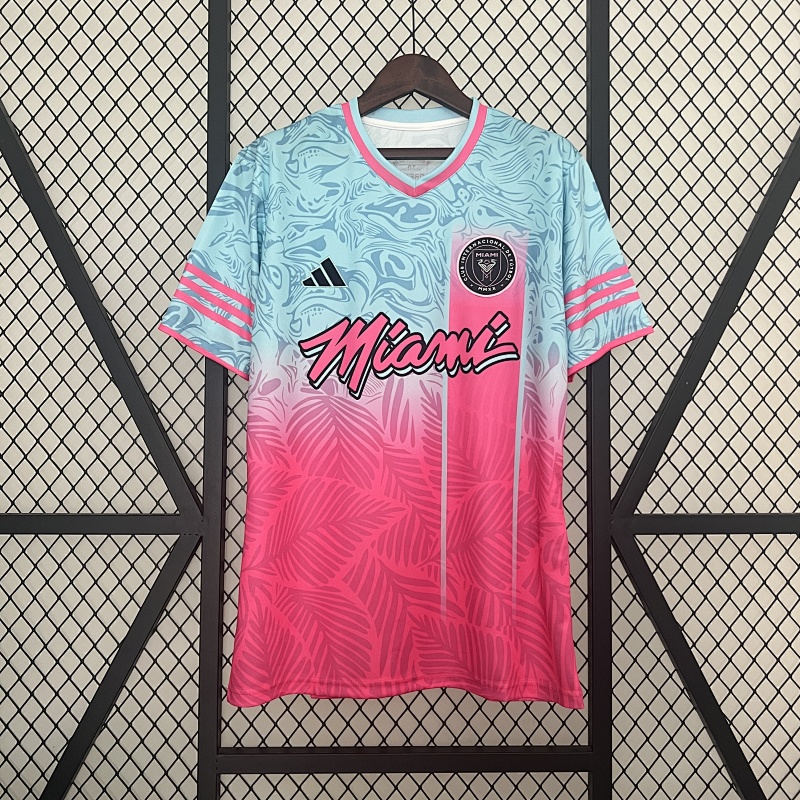 24/25 Miami Special Edition S-XXL (front)