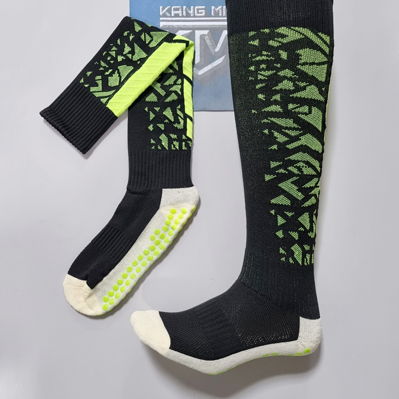 K/SOCKS#00288 (front)