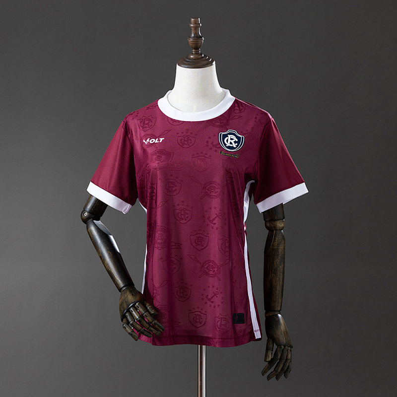 Remo 25/26 Women Goalkeeper Jersey S-XXL (front)