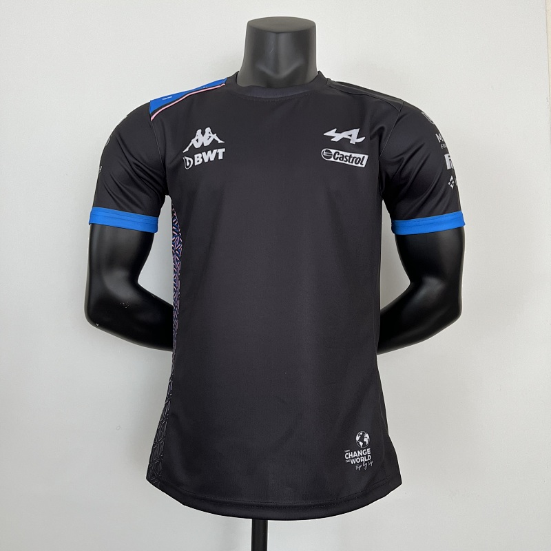 2023 F1 Formula One; S-5XL (front)
