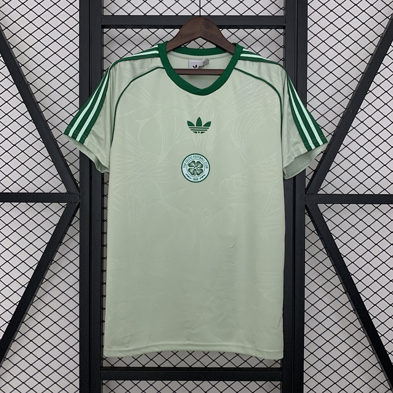 25/26 Celtics Special Edition S-4XL (front)